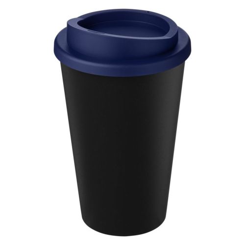 Beker van gerecycled plastic - Afbeelding 2